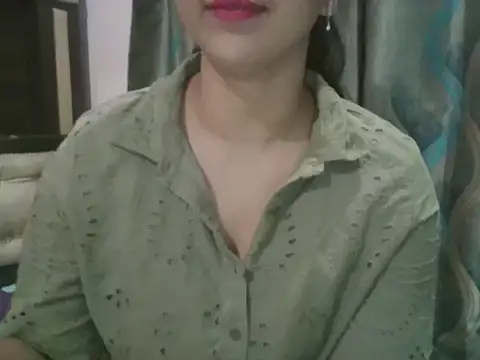 Snapshot of Adaa7 chatting on July 2026 04:50:01 PM Adaa7 online show from July 2026 04:50:01 PM