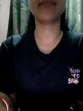Snapshot of Adaa7 chatting on July 2026 06:54:02 PM Adaa7 online show from July 2026 06:54:02 PM