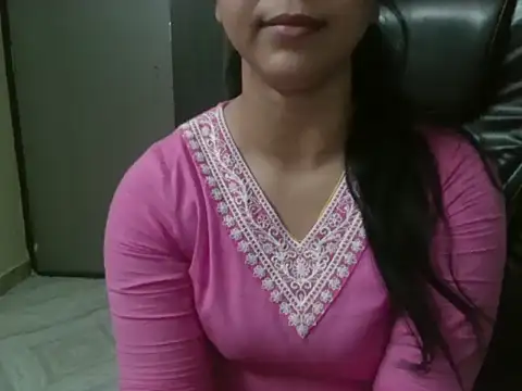 Snapshot of Adaa7 chatting on May 2026 04:02:02 PM Adaa7 online show from May 2026 04:02:02 PM