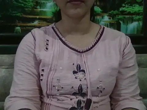 Snapshot of Adaa7 chatting on July 2026 06:16:02 PM Adaa7 online show from July 2026 06:16:02 PM