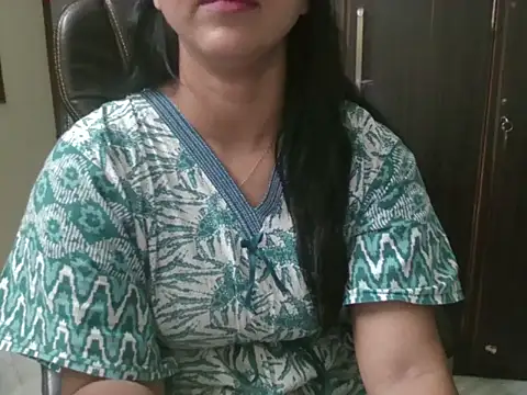 Snapshot of Adaa7 chatting on May 2026 09:59:01 AM Adaa7 online show from May 2026 09:59:01 AM