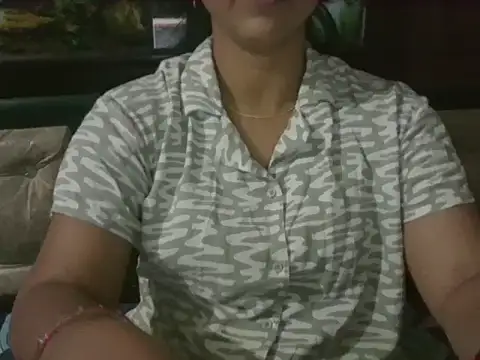 Snapshot of Adaa7 chatting on July 2026 08:12:02 PM Adaa7 online show from July 2026 08:12:02 PM