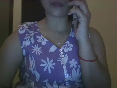 Snapshot of Adaa7 chatting on April 2026 10:41:01 AM Adaa7 online show from April 2026 10:41:01 AM