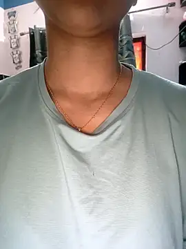 Snapshot of Adaa7 chatting on April 2026 10:53:01 AM Adaa7 online show from April 2026 10:53:01 AM