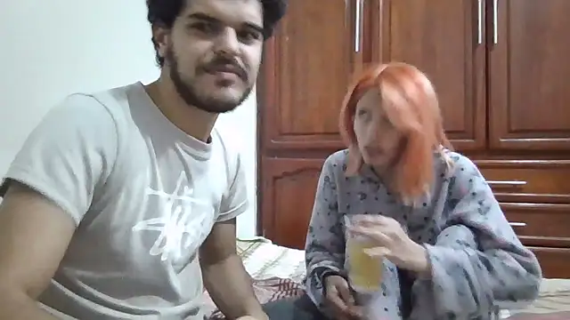 mindymiaw online show from February 2026 05:37:01 AM