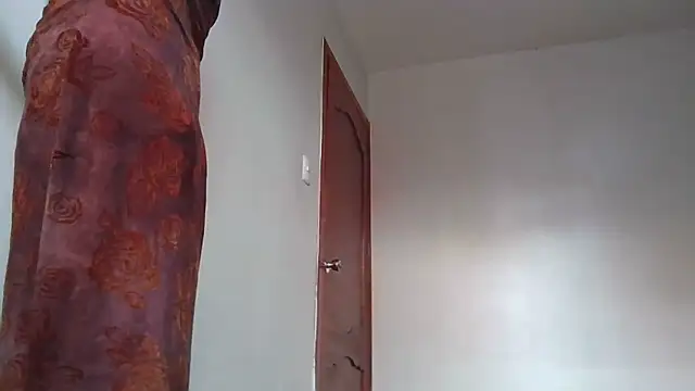 mindymiaw online show from February 2026 04:50:01 PM