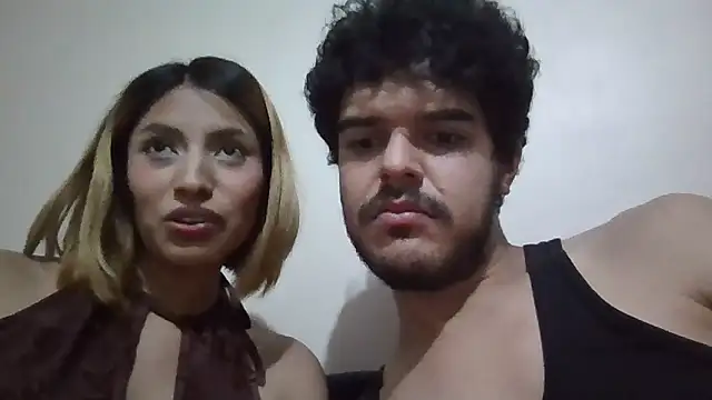 mindymiaw online show from February 2026 02:53:01 AM