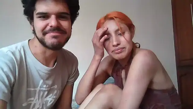 mindymiaw online show from February 2026 08:44:01 PM