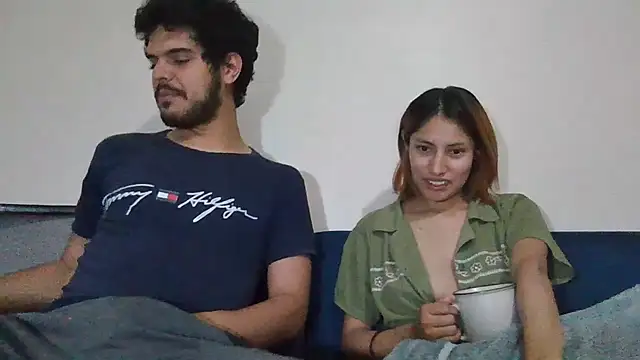 mindymiaw online show from February 2026 12:10:01 AM