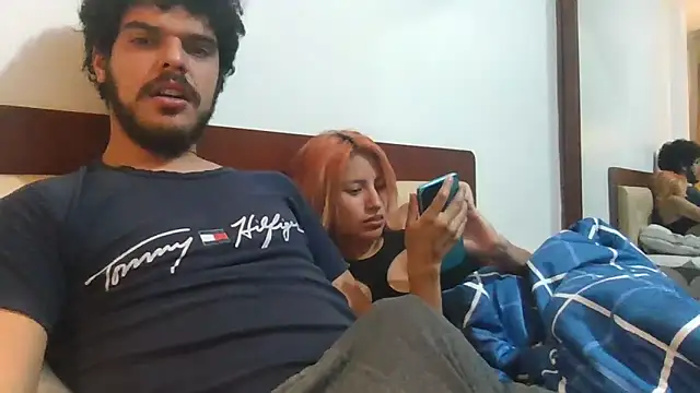 mindymiaw online show from March 2026 01:42:01 AM