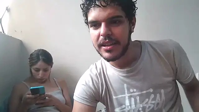 mindymiaw online show from February 2026 07:43:01 PM