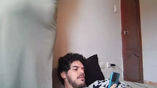 mindymiaw online show from February 2026 07:21:02 PM