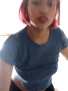 mindymiaw online show from April 2026 03:52:01 PM