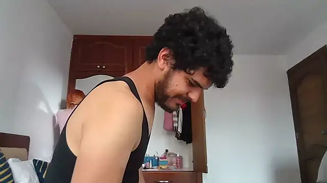 mindymiaw online show from February 2026 09:26:02 PM