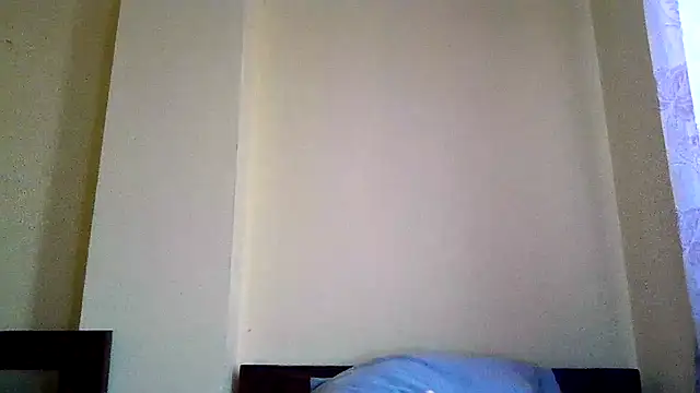 Snapshot of mindymiaw chatting on June 2026 03:45:01 PM mindymiaw online show from June 2026 03:45:01 PM