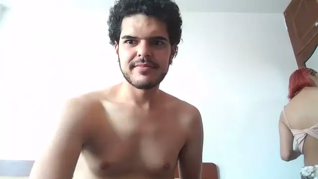 mindymiaw online show from April 2026 08:11:01 PM