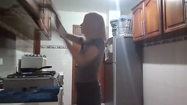 mindymiaw online show from February 2026 10:09:01 PM