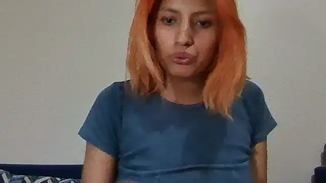 mindymiaw online show from February 2026 01:17:01 AM