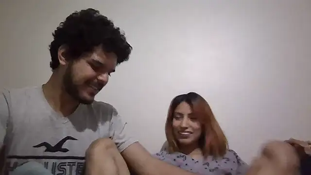 mindymiaw online show from February 2026 02:10:02 AM