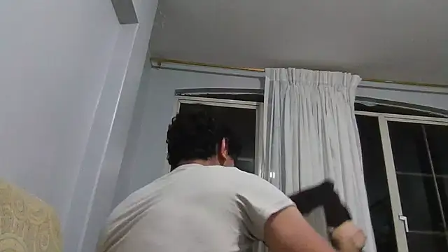 mindymiaw online show from March 2026 12:56:01 AM