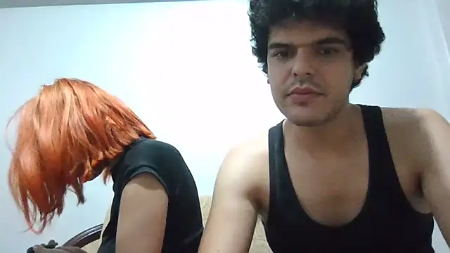 mindymiaw online show from March 2026 12:43:01 AM