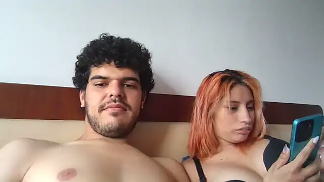 mindymiaw online show from April 2026 08:38:01 PM