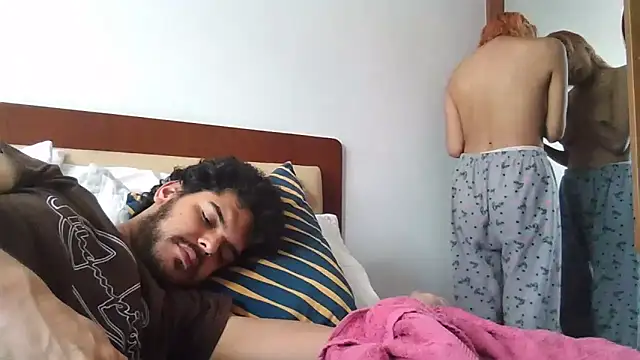 mindymiaw online show from March 2026 06:59:01 PM