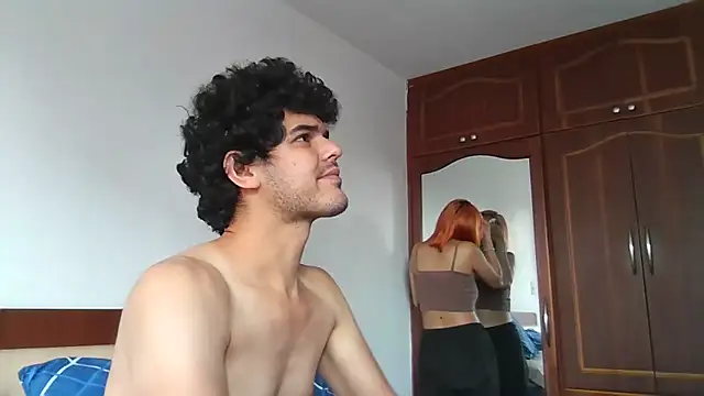 mindymiaw online show from March 2026 07:15:02 PM