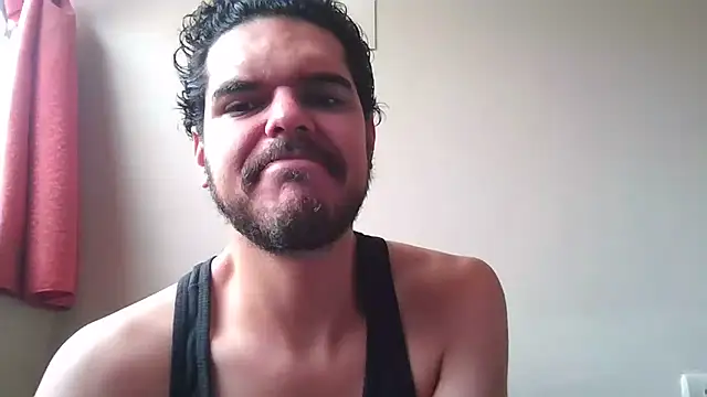 mindymiaw online show from February 2026 05:20:01 PM