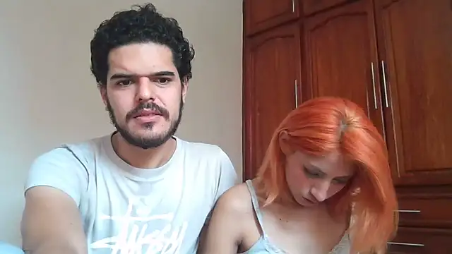 mindymiaw online show from February 2026 06:27:01 PM