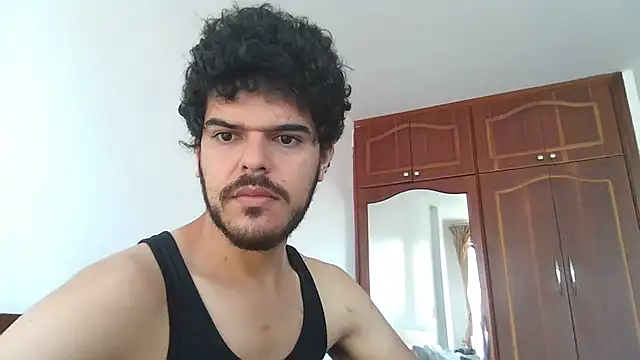 mindymiaw online show from February 2026 05:57:02 PM