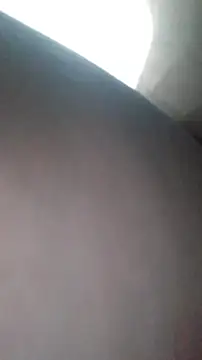 casal1001 online show from March 2026 10:48:01 PM