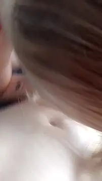 casal1001 online show from March 2026 01:35:01 PM