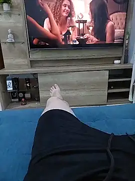 casal1001 online show from February 2026 12:01:02 AM