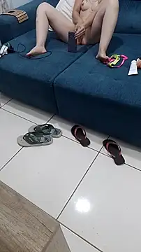 casal1001 online show from March 2026 11:56:01 PM