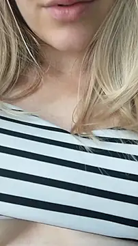 casal1001 online show from March 2026 02:11:01 PM