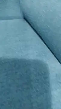 casal1001 online show from April 2026 11:40:02 PM