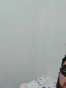 casal1001 online show from February 2026 01:58:01 AM