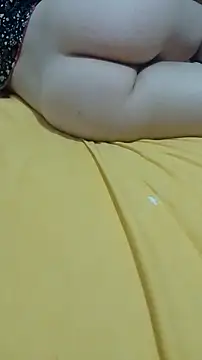 casal1001 online show from February 2026 10:09:01 AM