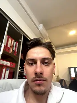 adixxxta online show from January 2026 09:12:01 AM