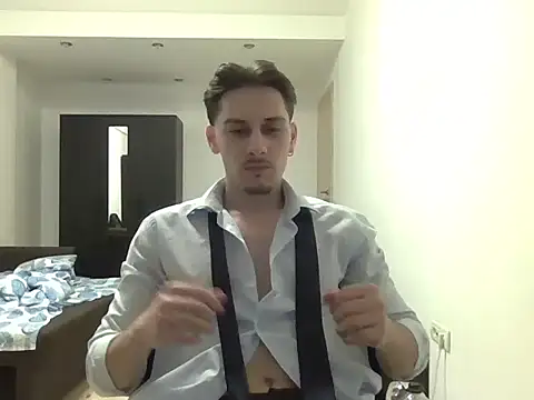 adixxxta online show from January 2026 08:56:01 PM