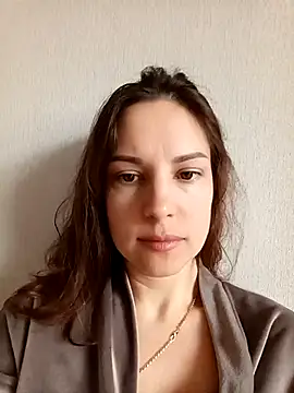 She-Moon online show from April 2026 06:20:01 AM