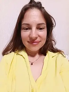 She-Moon online show from June 2026 06:09:01 PM