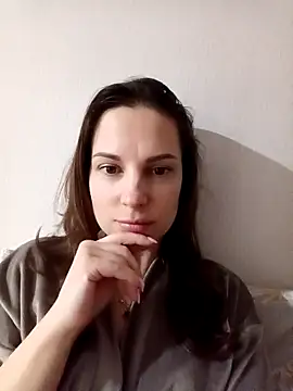 She-Moon online show from April 2026 05:49:02 PM