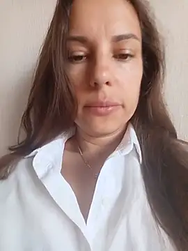 She-Moon online show from July 2026 05:59:01 AM