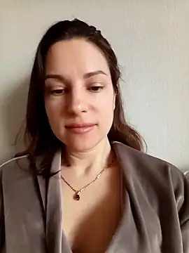 She-Moon online show from March 2026 06:37:02 AM