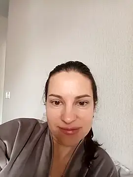 She-Moon online show from March 2026 07:10:01 AM