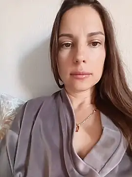 She-Moon online show from July 2026 05:47:01 AM