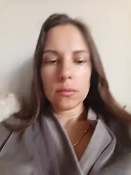 She-Moon online show from June 2026 05:47:01 AM