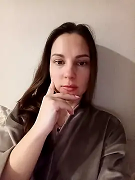 She-Moon online show from March 2026 04:32:02 PM